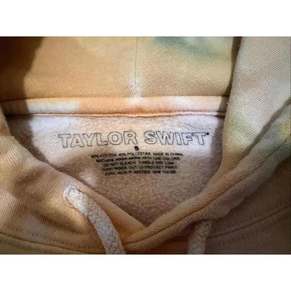 Taylor Swift some wash